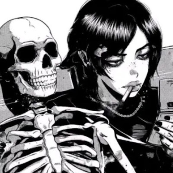 Meet your Posher, Lily - Picture 1 of 1